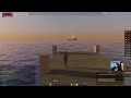 Monsters & Memories; Wood elf Archer gameplay, Leyon; master of Evershade. Part 7 New Update