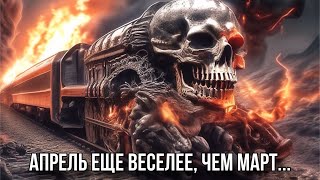 Есть ли до сих пор мандраж перед выходом на сцену? - 20 