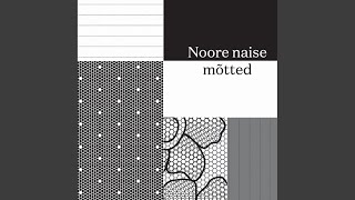 Download Lagu Ma kirjutan... MP3