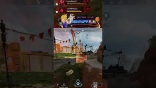 here's why vantage NEEDS a nerf in season 14