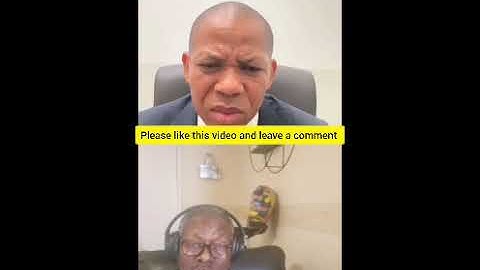 “Why Smart Leaders Must Fix Transportation First | The Leadership Truth by Prof. Olabode”