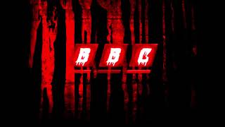 Bbc Video 1990-1997 Logo Horror Remake V4