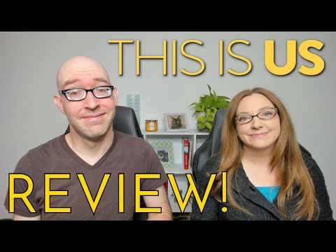 This Is Us season 6 episode 13 review and recap: Kevin's secret wedding hookup!?