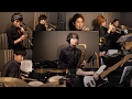 【Lowland Jazz】チルドレンレコード【BigBand】