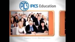 IPICS Education