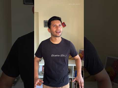 Like share subscribe etc etc #SingleFrameOpinions #comedy #funny