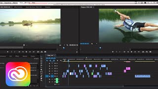 best codecs for adobe premiere best codecs for adobe premiere