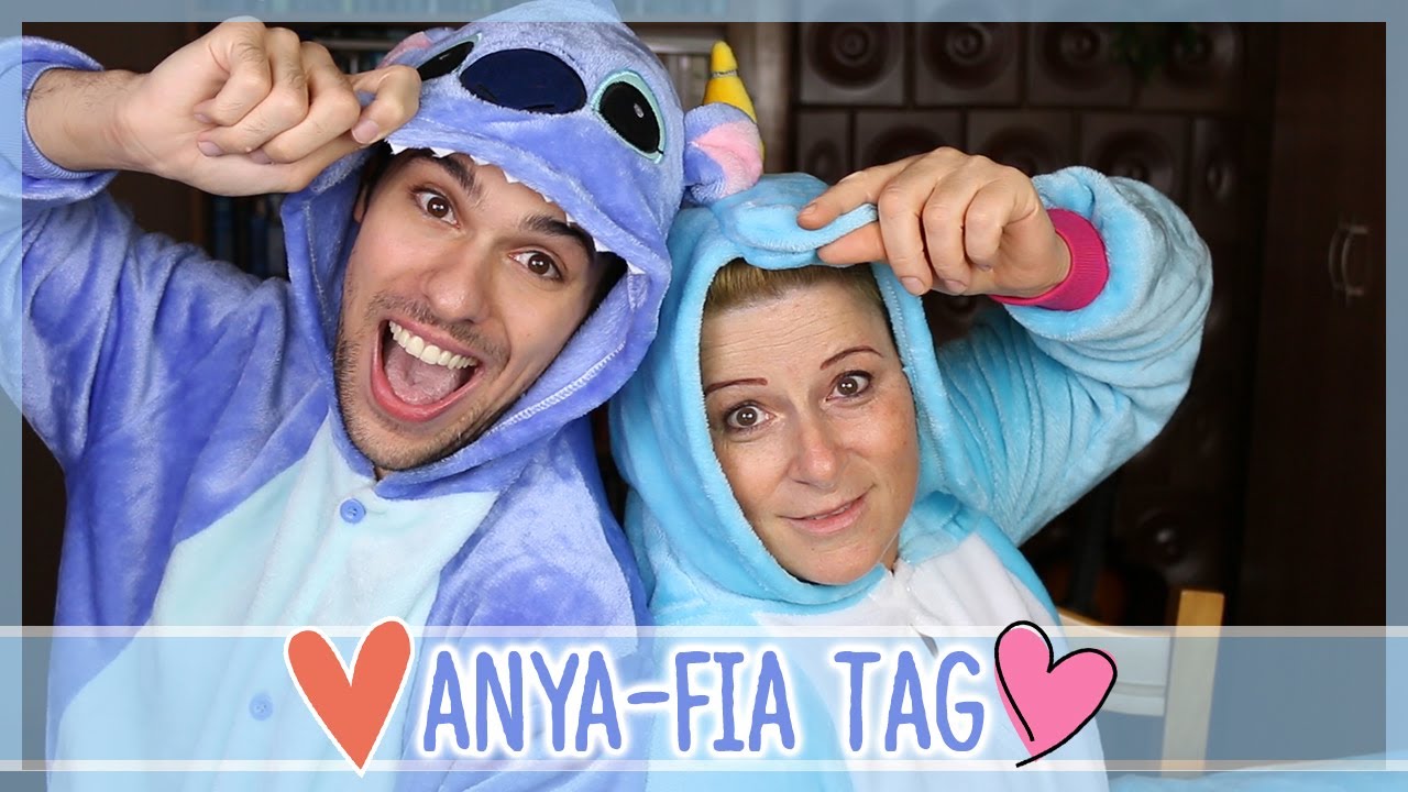 anya fiakanyargós érett pornócső