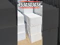 🔥 Premium Marble Tiles at Best Price | Kishangarh Marble | 😨 Factory Rate Marble Tiles in Kishangarh