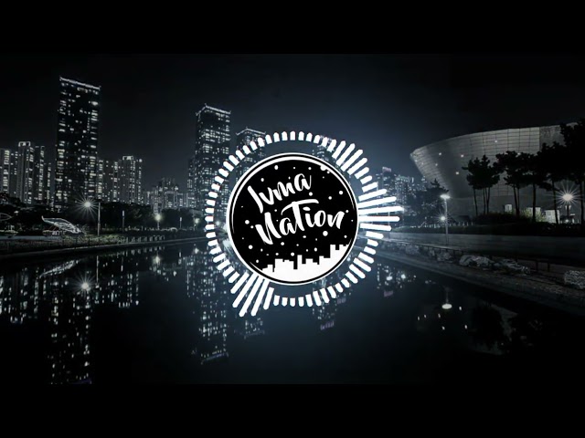 Alan Walker メ ivMa Nation - Play [ Remix ] class=