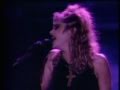 Madonna - Crazy for You (Virgin Tour)