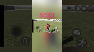 indian bike driving 3d game play new cheat code 5523 like and subscribe and comment video please