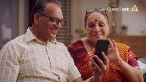 No Penalty on Non-maintenance of Minimum Balance | #YourAccountYourFreedom