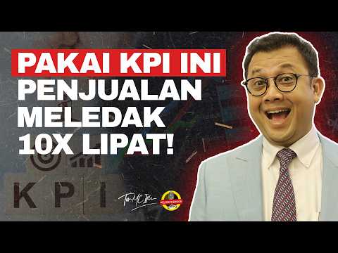 Kpi Automotive
