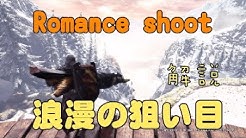 またたび学園長 Youtube