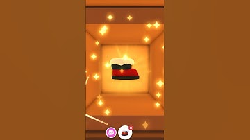 Adopt Me Day 10 Advent Calendar #adoptme #roblox #robloxedit #edits