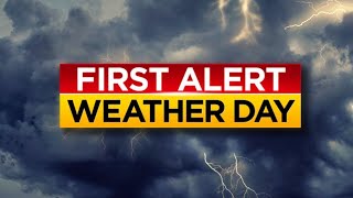 Wilx Weather Webcast 8242023 Pm