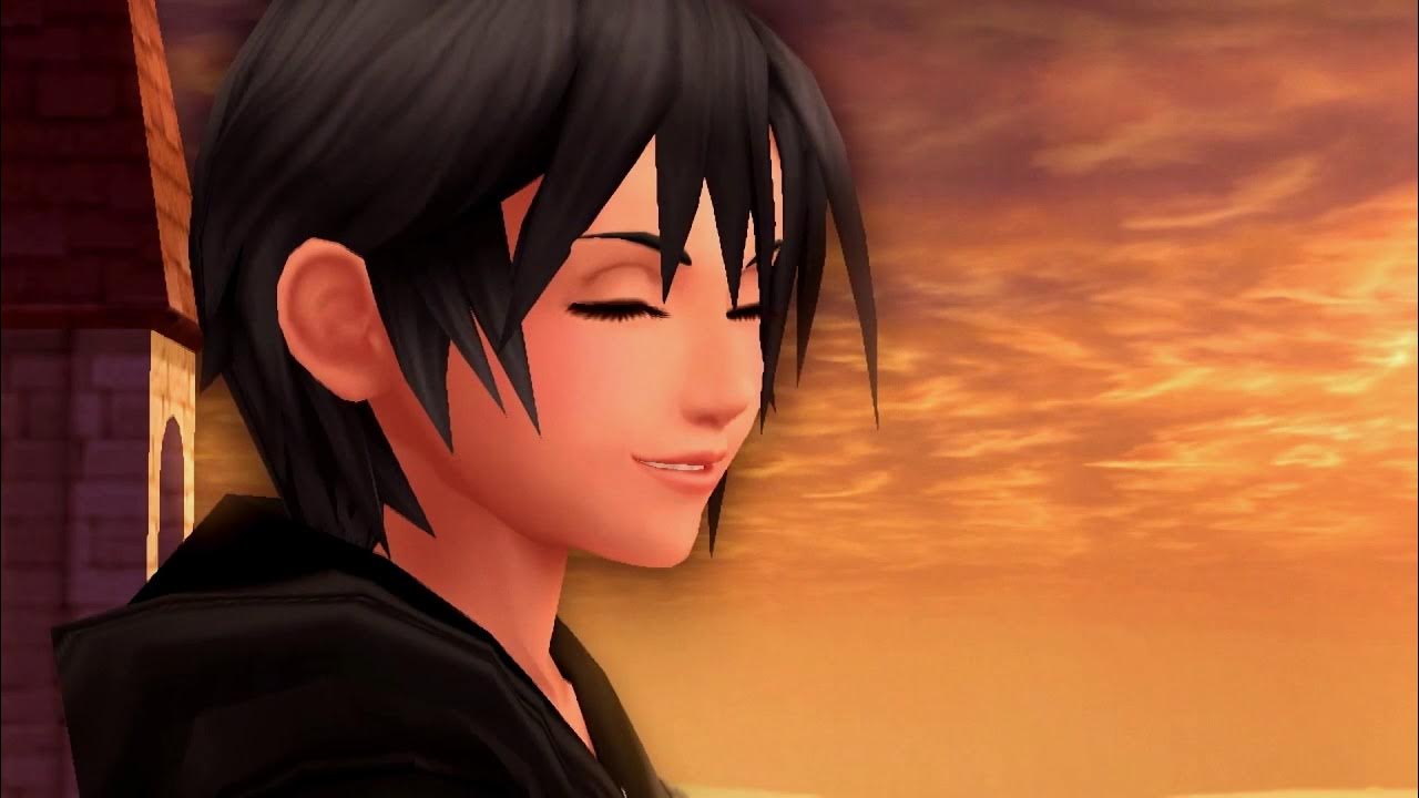 My great. My great joy. Franco shade ghost. My great. Mr.