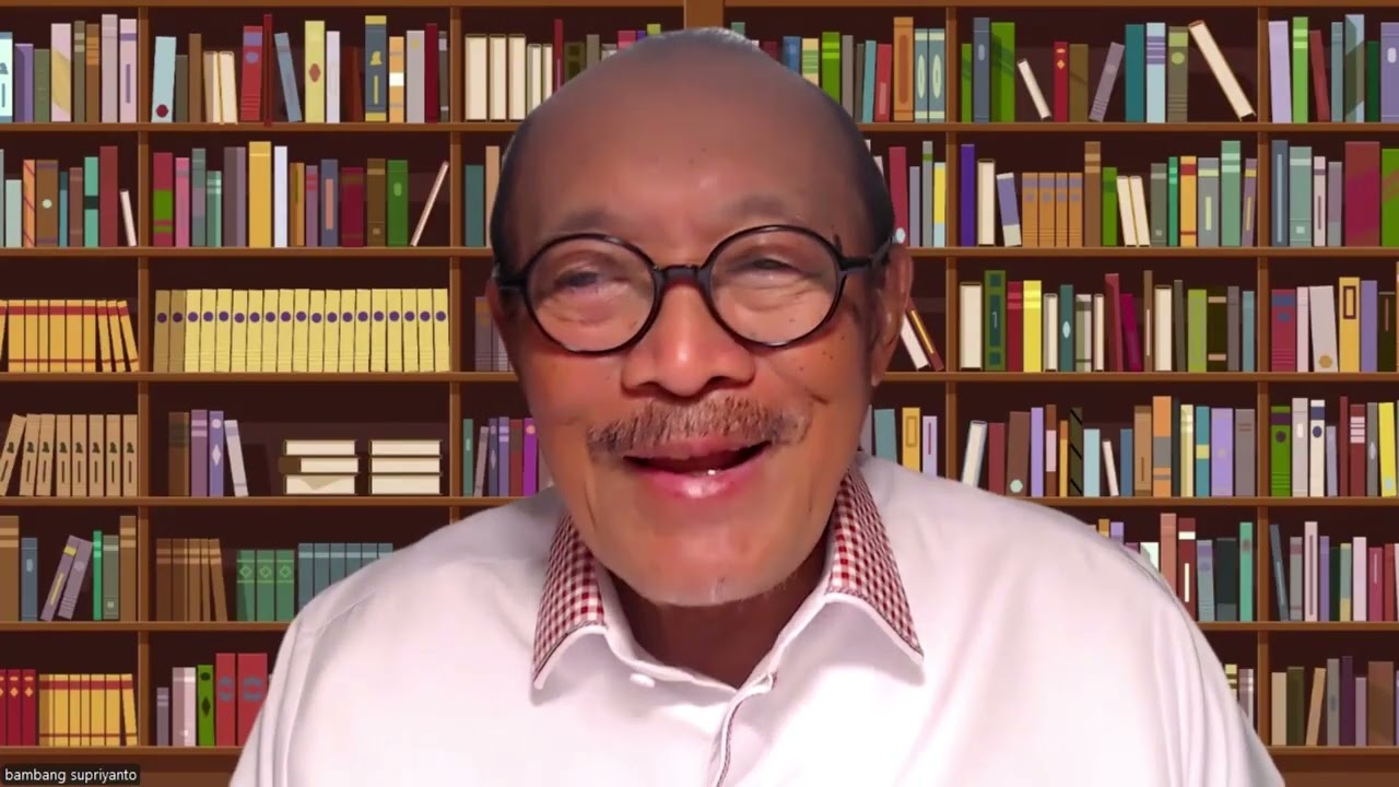 PEKERJA TIDAK MERESPON  ATAS PEMBERITAHUAN PHK DARI PERUSAHAAN. LALU BAGAIMANA ?