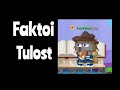 Faktoi tulost