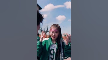 Comment down ||#squidgame #squidgamchallenge #squidgameedit #popular #kdrama #kpop #edit #kpopedit