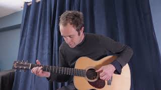 Vignette de la vidéo youtube