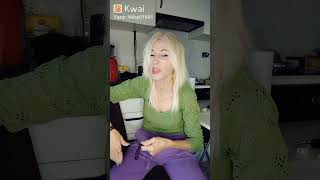 Bi̇razda Bana Gül Kader👈 Youtube