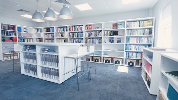 UCEM Case Study – Envoplan