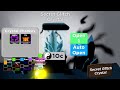 NEW SECRET CRYSTAL HOW TO FIND SECRET EGG PETS NEW ISLAND SWORDS PET NEW RARITY NINJA LEGENDS ROBLOX