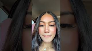 Periscope Live Pretty Girls Lovelygirl Tango Live Bigo Live Rusian Girl Live Broadcast