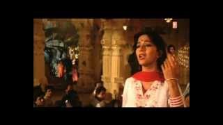 Main Aansoo Aaj [Full Song] I Vardi