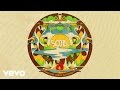 SOJA - Driving Faster (Audio) ft. Bobby Lee