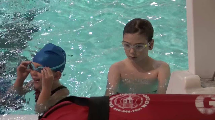 2016-09-17-Anton's Swimming lesson, Natasha is driving Prius