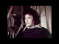 The Rocky Horror Picture Show - Tim Curry Interviews (1975 - 2016)