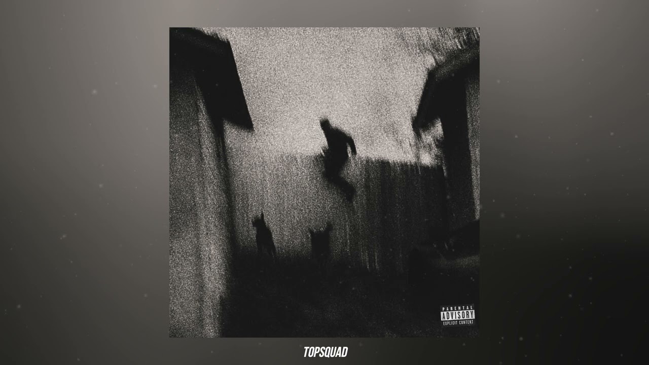 Travis Scott & 21 Savage - KICK OUT
