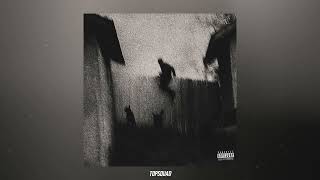 Travis Scott & 21 Savage - Kick Out