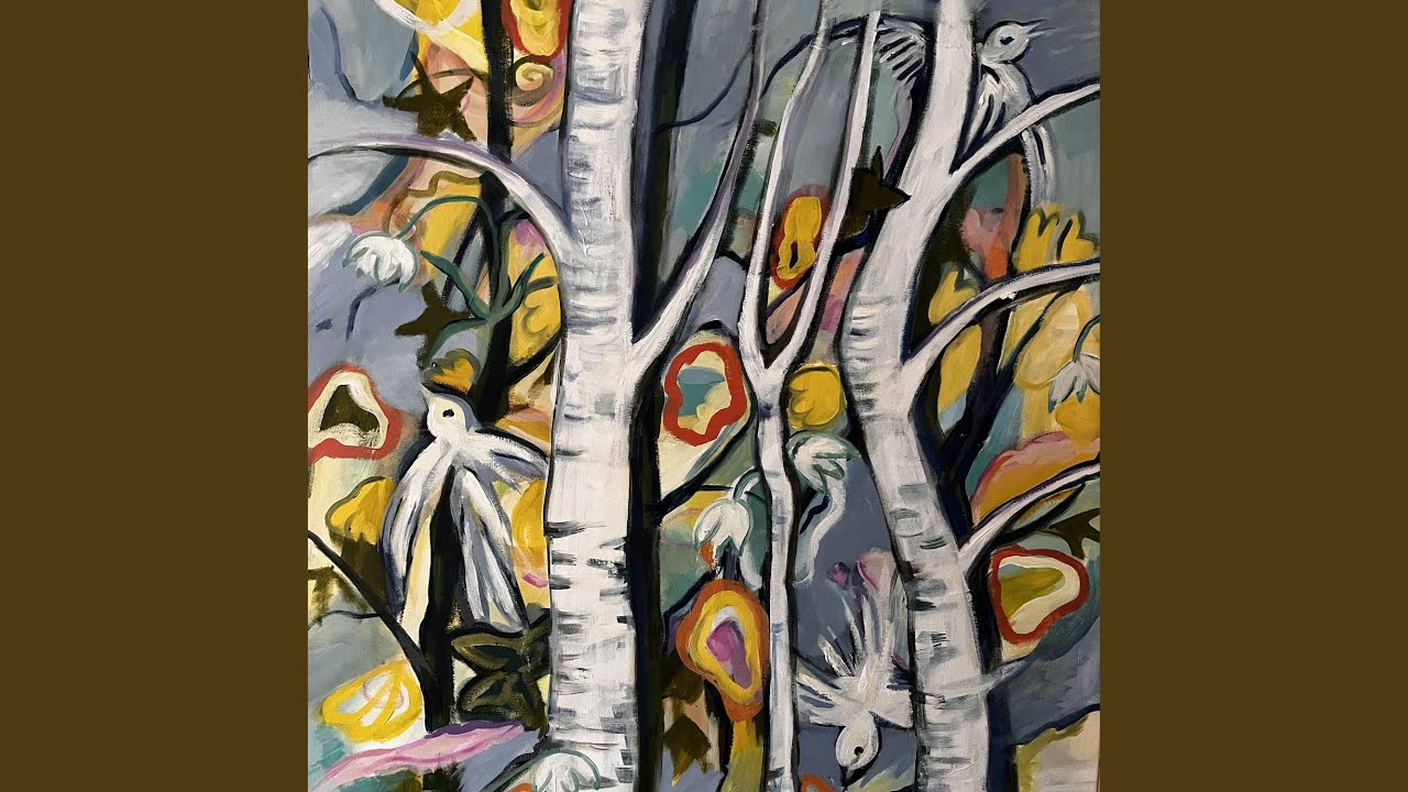 Sleduj Pour Margerit na YouTube