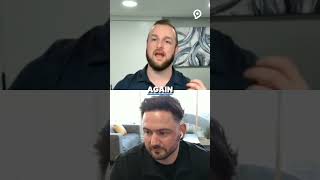 This AI Handles Inbound Calls