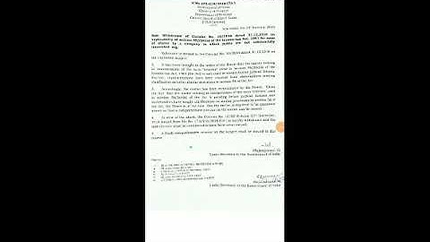 Circular on section 56(2)(viia) withdrawn