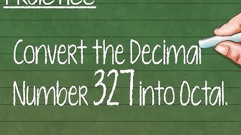 Decimal To Octal Conversion by casio fx 100ms scientific calculator | In Hindi | tutorials for begin