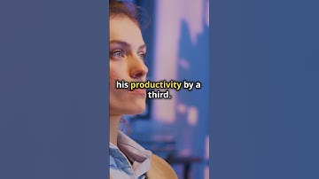 Shadow AI: The Secret Tech Revolution at Work