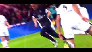 Neymar Jr 2018 I Edit