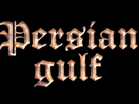 اهنگ شاد حامد پهلان