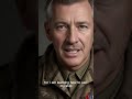 Remembering General Andrew McNaughton: A WWII Canadian Hero #WWIIVeteran #CanadianHero