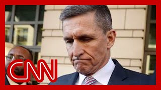 Ex-White House Ethics Lawyer Believes Flynn Is Guilty Of Sedition Ex-White House Ethics Lawyer Believes Flynn Is Guilty Of Sedition