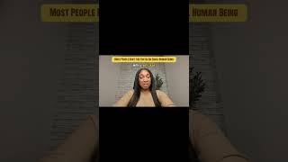 Follow @realestatewithalana for nuanced real estate content. #powerdynamics #humannature #socialcues