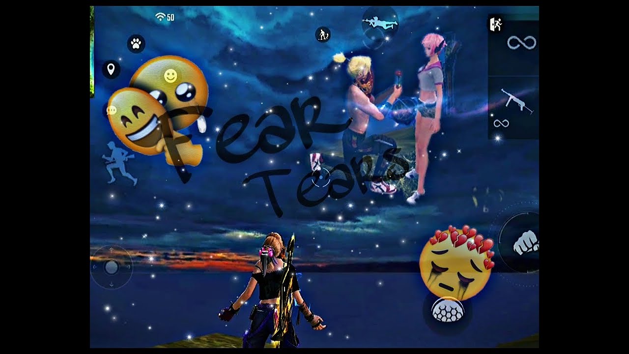 MAYA REMIX💜 | FREEFIRE VELOCITY EDITING | NEZUKO FF | 