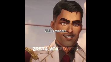 my mentality is cooked bruh 😭🙏🏻 #zrst4voiceovers #memes #funny #meme #shorts