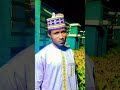 Sabuwar Waqata Mai Taken Khadeejer Ni Nake Ne Sabuwar Waqata Mai Taken Khadeejer Ni Nake Ne