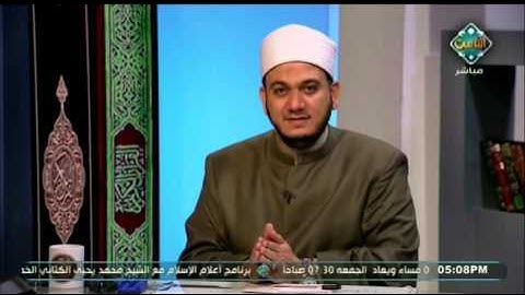 أحكام التجويد للآيات من الآية "25" إلى "27" من "سُورَةُ الإِنسَانِ" | مع التلاوة